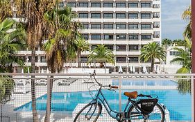 INNSiDE by Meliá Alcudia